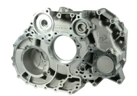obudowa-skrz-bieg-zf-8s180-tylna-95535874