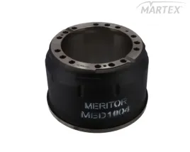 beben-ham-mb-axor-410x2364x306-mbd1004