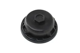 simering-walu-korb-renault-master-02-11-81-38518-00