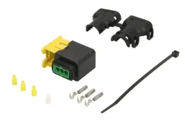 wtyczka-elektr-3-polowa-90stop-4-96021