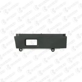 nakladka-stopnia-kabiny-scania-4-prawa-cov-144-238