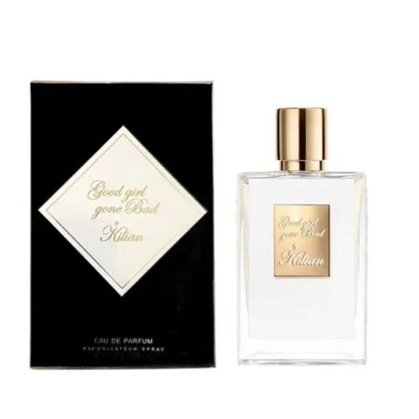 kilian good girl gone bad woda perfumowana 100 ml     