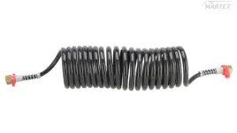 przewod-spiralny-pneum-m18x15w-m18x15w-pro7110620