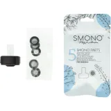 smono-5-wymienny-ustnik-i-sitka