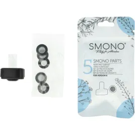 smono-5-wymienny-ustnik-i-sitka