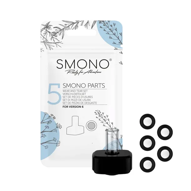 smono-5-wymienny-ustnik-i-sitka-stan-nowy