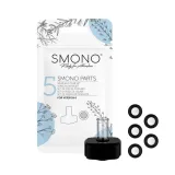 smono-5-wymienny-ustnik-i-sitka-stan-nowy