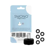 smono-5-wymienny-ustnik-i-sitka-stan-nowy
