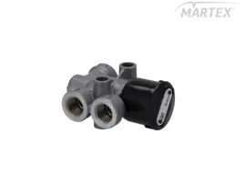 zawor-luzujacy-m16x15-czarny-przycisk-pro5270040
