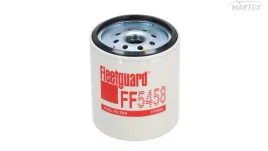 filtr-paliwa-carrier-vector-1800-x22100a-ff5458