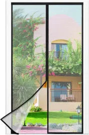 moskitiera-magnetyczna-na-drzwi110-210cm-moskitiera-przeciw-owadom