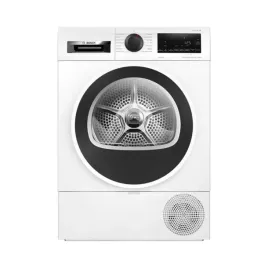 suszarka-kondensacyjna-bosch-wqg233dfpl-pompa-ciepla-8-kg-14-programow