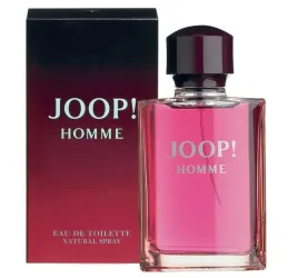joop-homme-woda-toaletowa-meska-edt-dla-niego-200ml