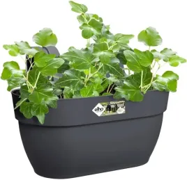 podluzne-grafitowe-skrzynki-na-balkon-vibia-m-elho