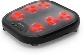 masazer-do-stop-snailax-shiatsu-z-podgrzewaniem-z-18-glowicami