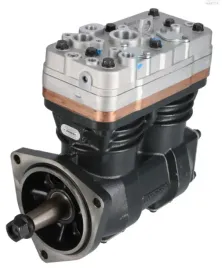 sprezarka-volvo-fefl-rvi-euro-6-lk4979-1300290001