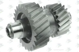 walek-skrz-rozdzielczej-man-g172-g173-56540036