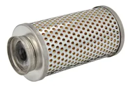 filtr-ukl-wspomag-dafiveco-hf6278