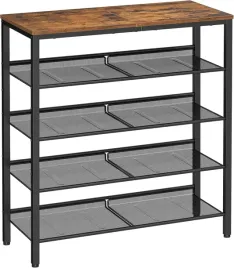 szafka-na-buty-z-siedziskiem-songmics-75-x-93-x-28-cm-odcienie-brazu