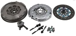 sprzeglo-kpl-renault-master-z-kolem-dwum-600035000