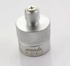 adapter-m27x10-do-zestawu-a-216-a-216-7
