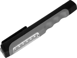 latarka-led-smd-dlugopisowa-lena520402