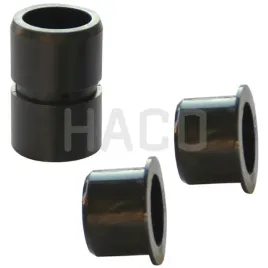 lozysko-tulejowe-zestaw-syntetyczny-haco-3014220h