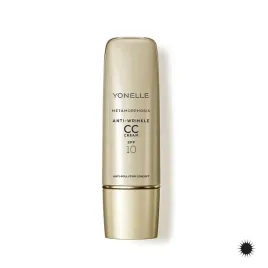 krem-cc-yonelle-metamorphosis-spf10-d3-2-neutral-50ml