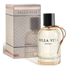 jfenzi-bella-vita-woman-woda-perfumowana-dla-niej-edp-100ml