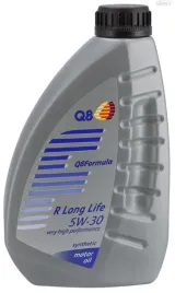 olej-q8-f-r-long-life-5w30-1l-08762