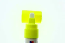 marker-do-pitboard-1szt