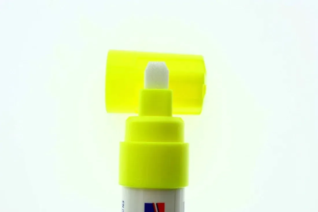 marker-do-pitboard-1szt-stan-nowy