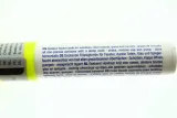 marker-do-pitboard-1szt-stan-nowy