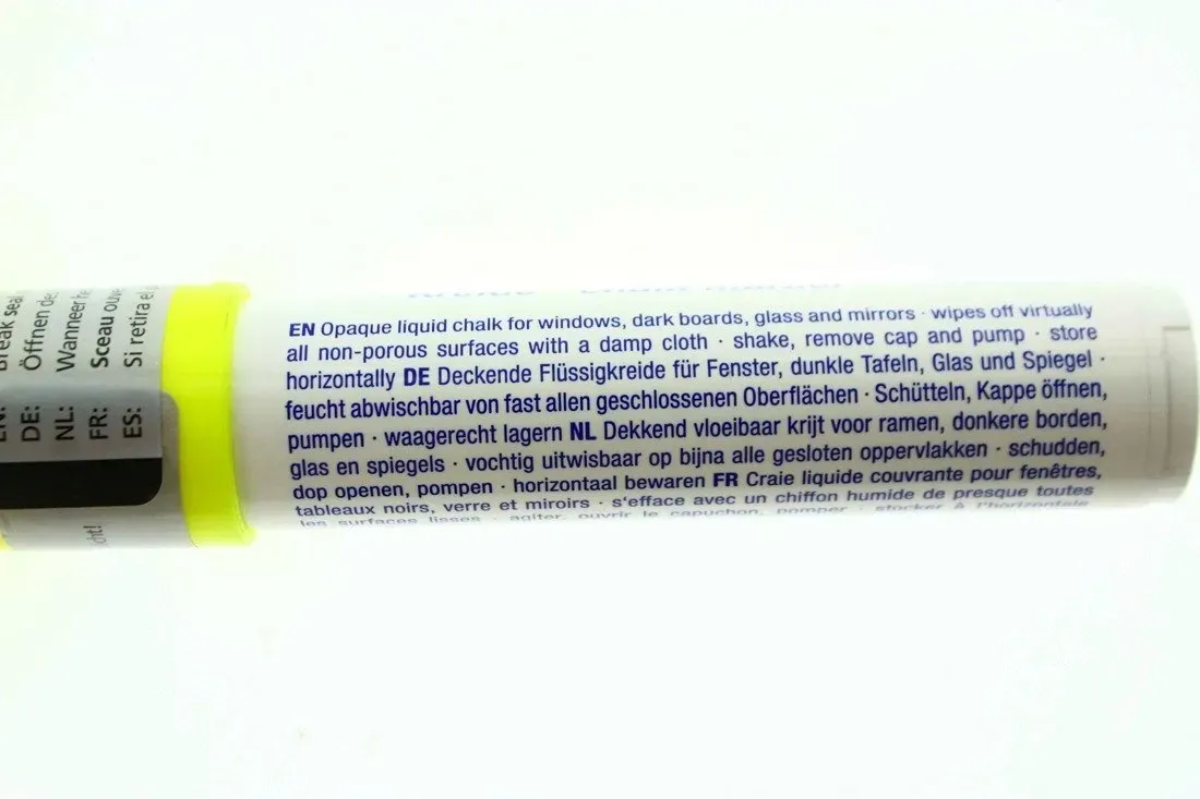 marker-do-pitboard-1szt-stan-nowy