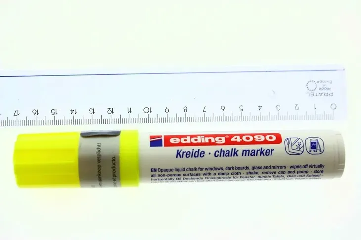 marker-do-pitboard-1szt-stan-opakowania-oryginalne