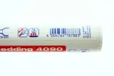 marker-do-pitboard-1szt-numer-katalogowy-producenta-6074