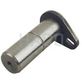 trzpien-fi40-dlugosc125mm-haco-3006612h