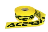tasma-acerbis-500m