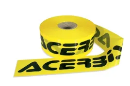 tasma-acerbis-500m