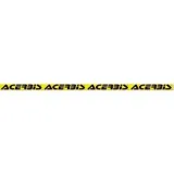 tasma-acerbis-500m-stan-nowy