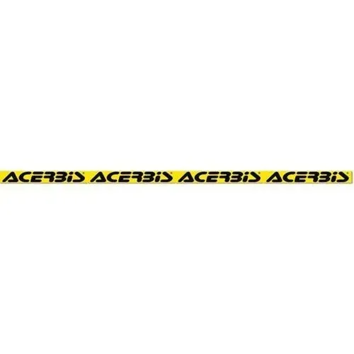 tasma-acerbis-500m-stan-nowy