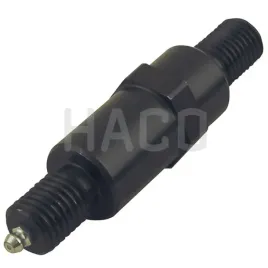 trzpien-fi30-dlugosc123mm-haco-3014044h