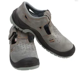 buty-robocze-sandaly-zamszowe-r45-szare-neo82-080-45