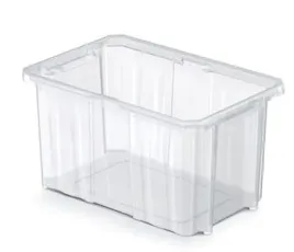 skrzynka-narzedziowa-16l-cargobox-ncc16