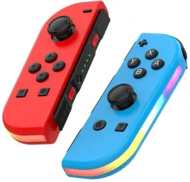 kontroler-nintendo-switch-pad-bluetooth-brak-dryftu-podswietlenie-gyro