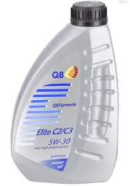 olej-q8-f-elite-c2-c3-5w30-1l-13795