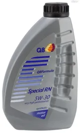 olej-q8-f-special-rn-5w30-1l-09960