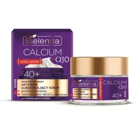 bielenda-calcium-q10-skoncentrowany-aktywnie-ujedrniajacy-krem-przeciwzma