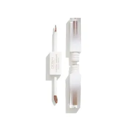 gosh-eyeconic-shadows-cien-w-kremie-z-aplikatorem-002-sassy-1-52ml