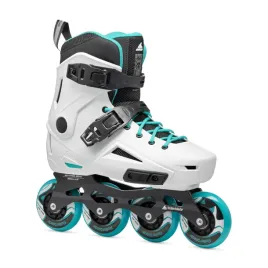 rolki-rollerblade-lightning-w-white-aqua-38-385